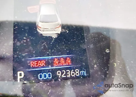 2021 Toyota Corolla Se from USA, damaged, VIN 5YFP4MCE0MP074080